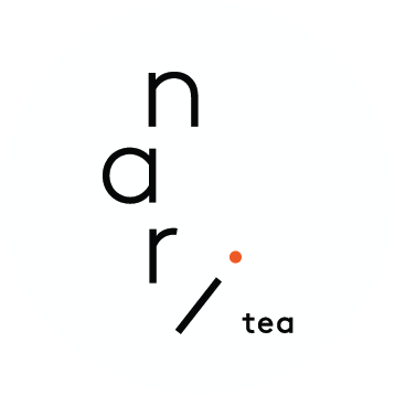 Nari Tea Lab | Helsinki