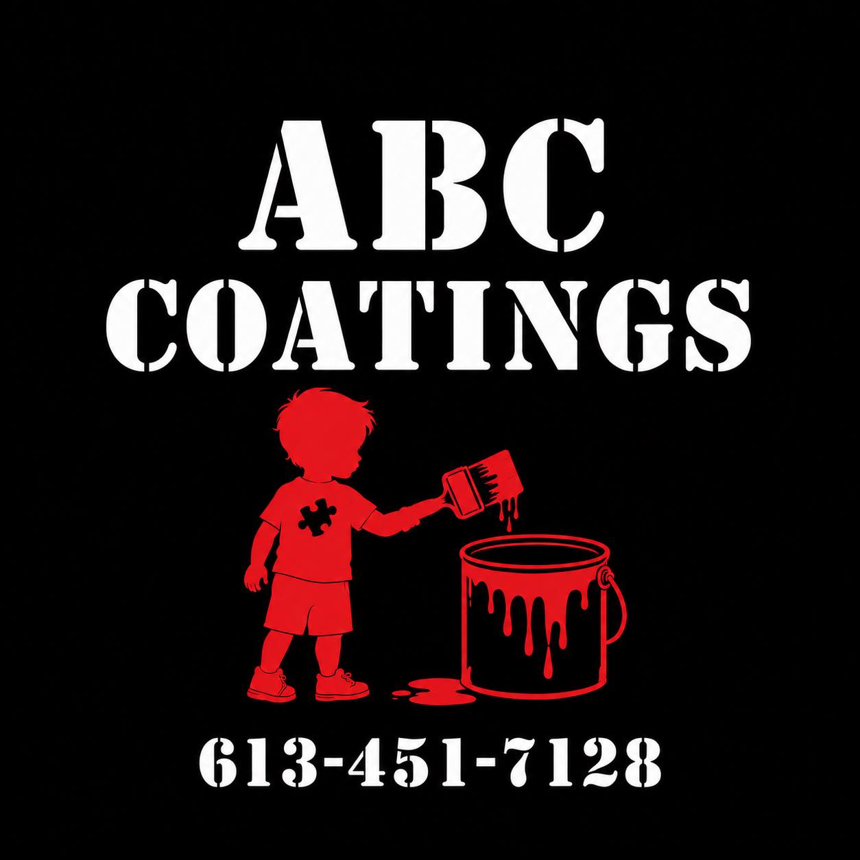 ABC Coatings