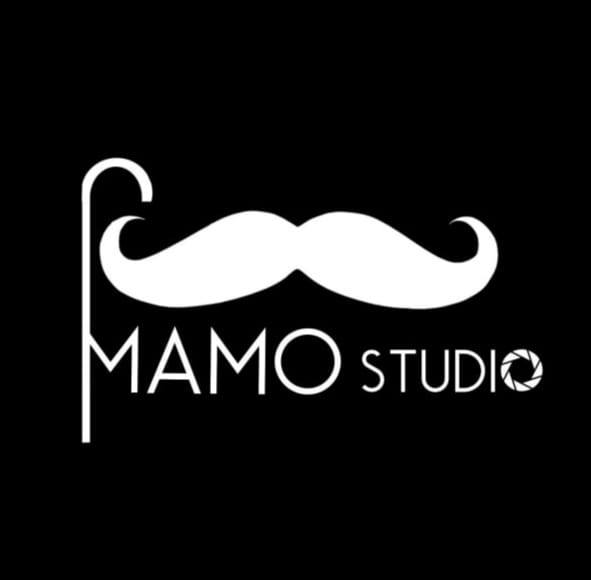 مامۆ ستوديو :: Mamo Studio