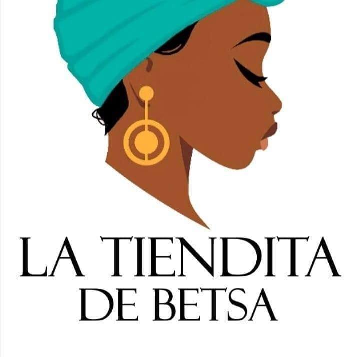 La Tiendita De Betsa