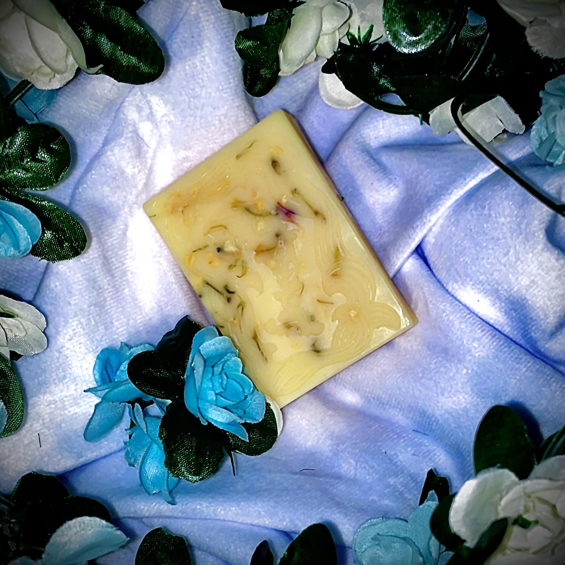 lushlifebylola
