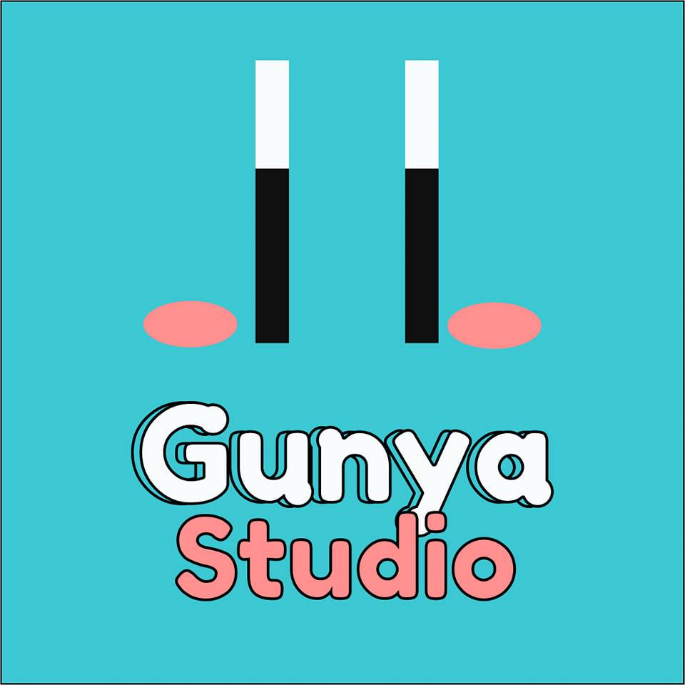 Gunya Studio