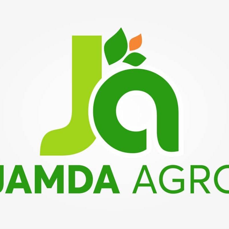 Jamda Agro | Kaduna South