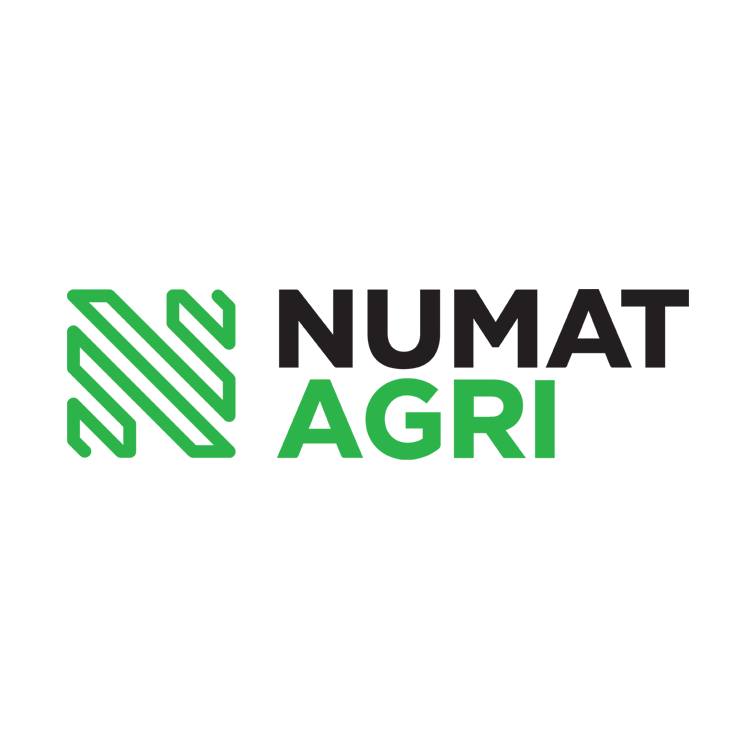 Numat AGRI Australia | Toowoomba QLD