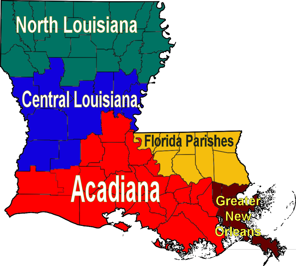 It looks like a... - My Louisiana/Terrebonne Parish Photos | Facebook