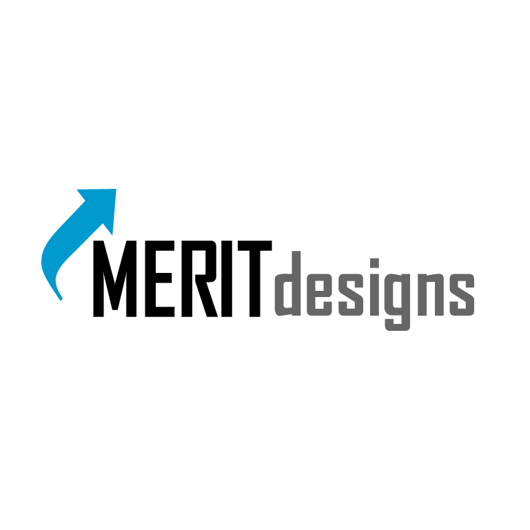 Merit Designs | Santo Domingo