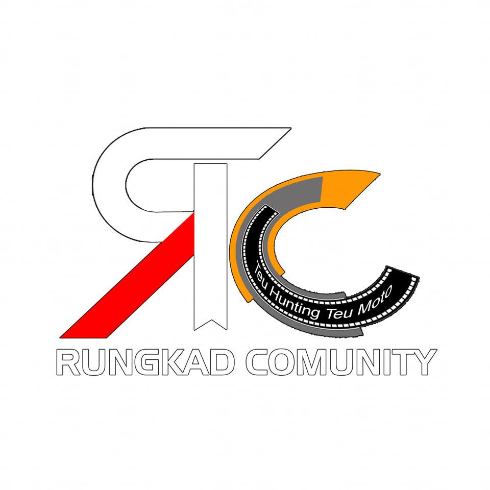Rungkad Comunity