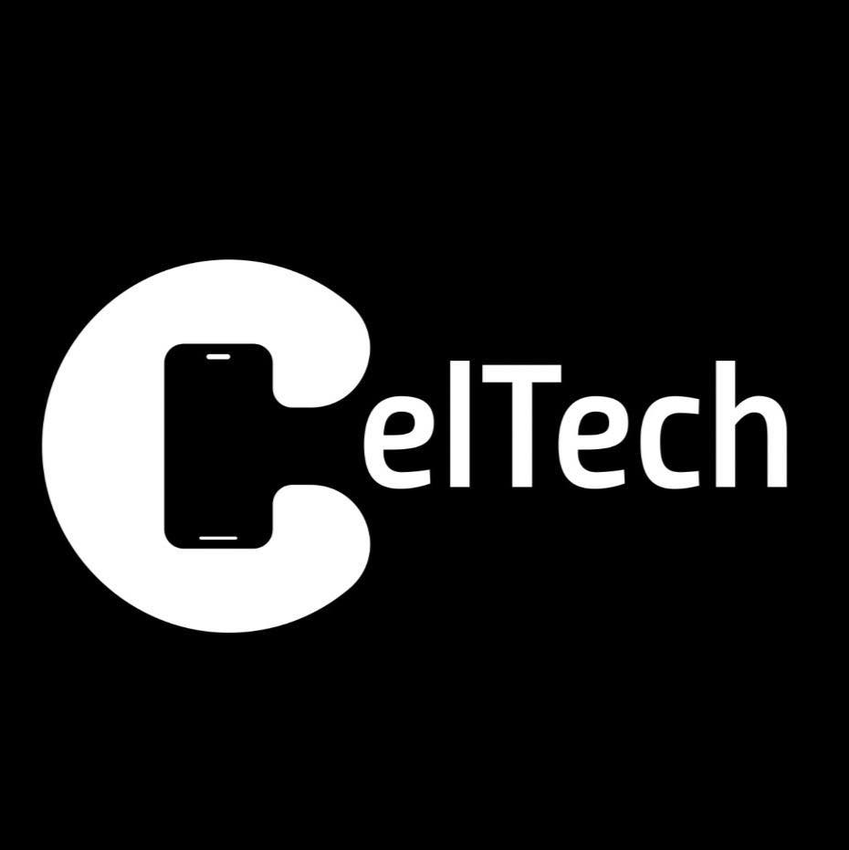 CelTech | Puerto Gaitán