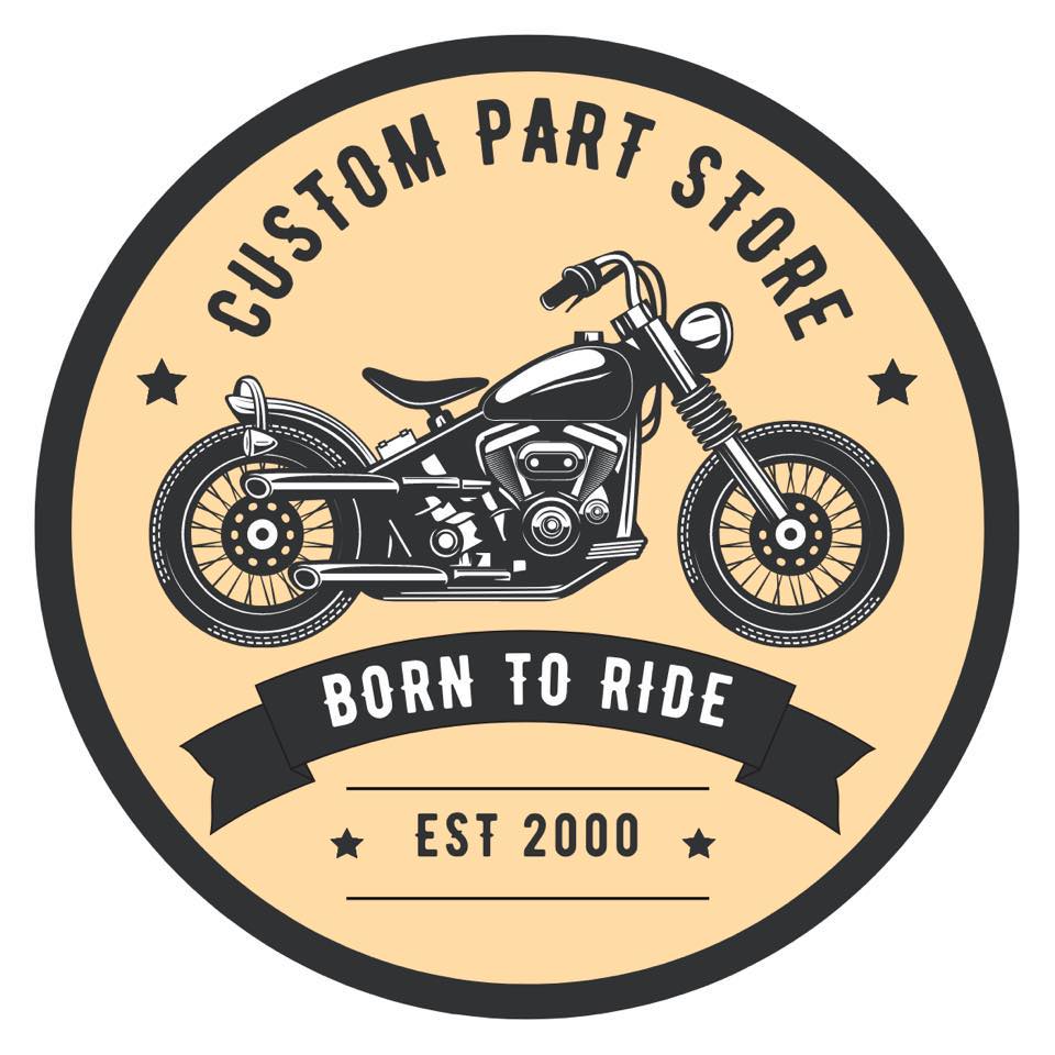 Custom Part Store | Phnom Penh