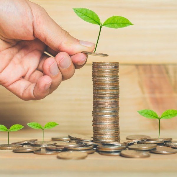 Investering Group
