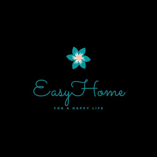 EasyHome | Moncton NB
