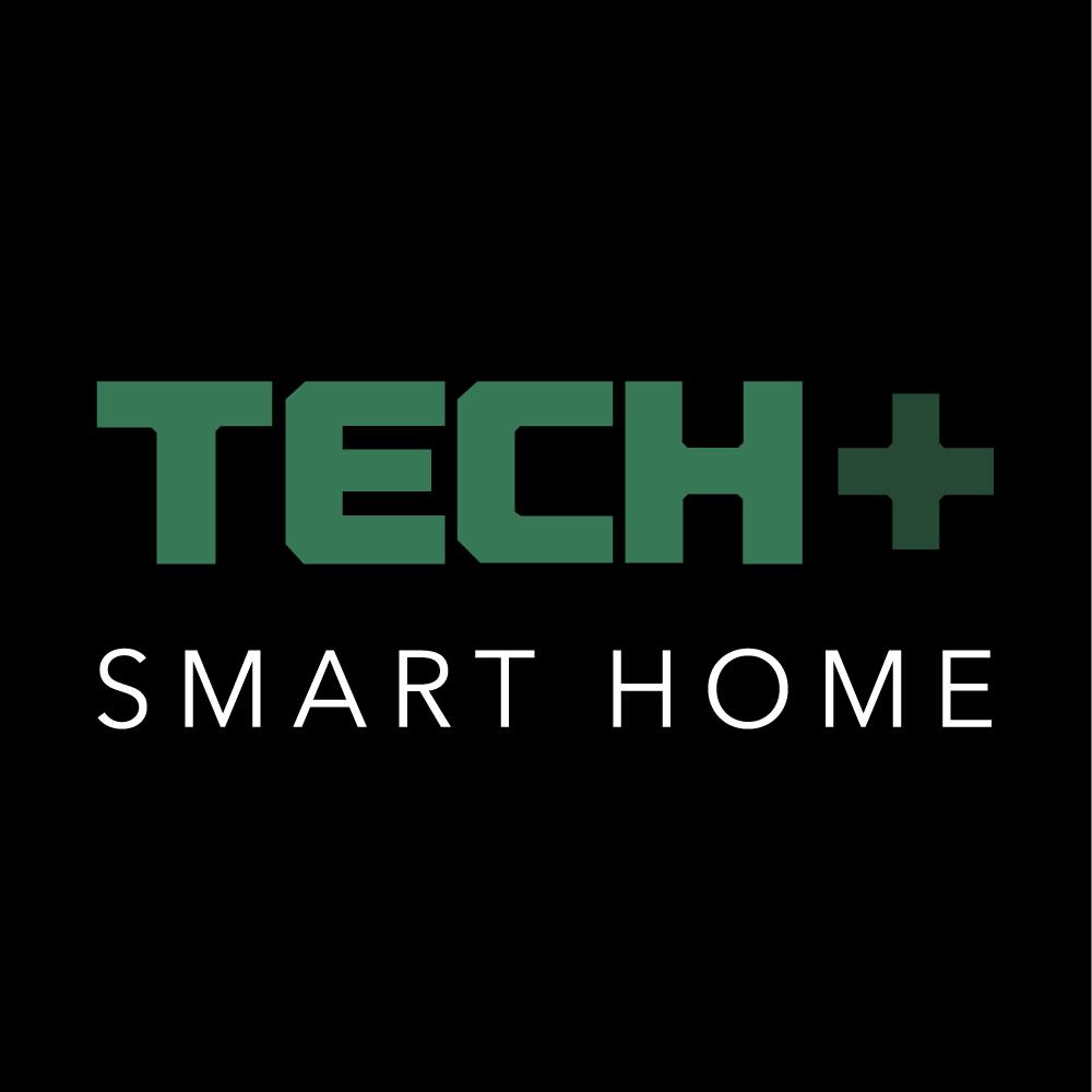 TECH+ | Bellavista