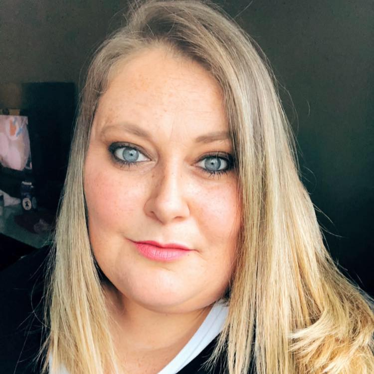 Susan Makinen - Independent Scentsy Consultant | Maple Ridge BC