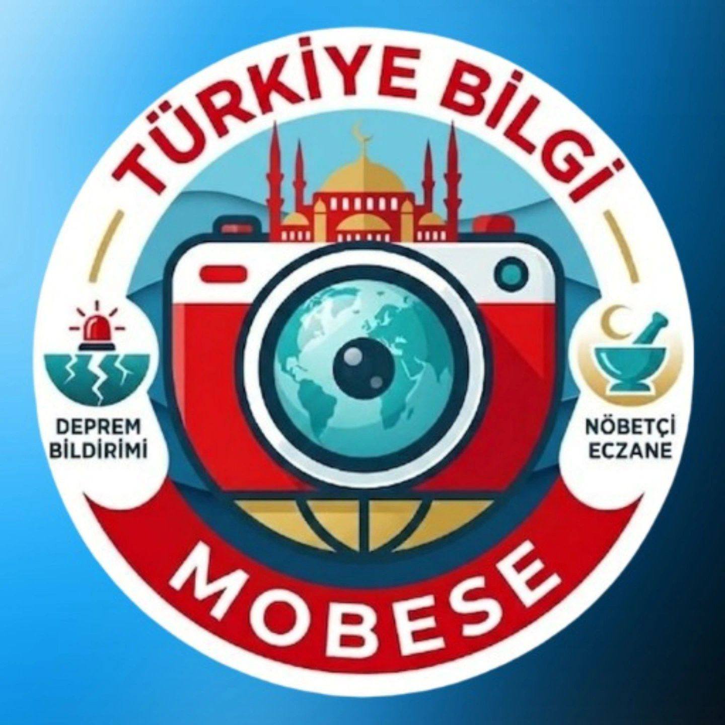 🌧️ İSTANBUL VE TÜRKİYE GENELİNE YAĞIŞ UYARISI! ⚠️ Şiddetli yağış, sel ...