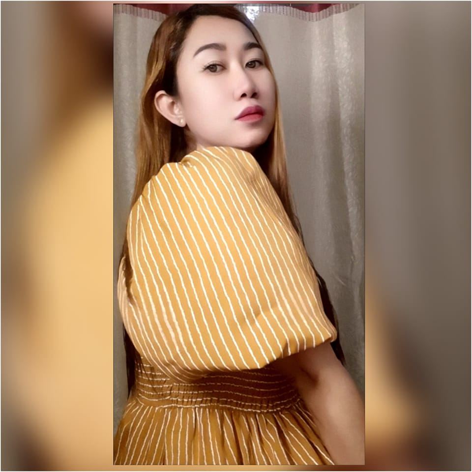 Umay kween