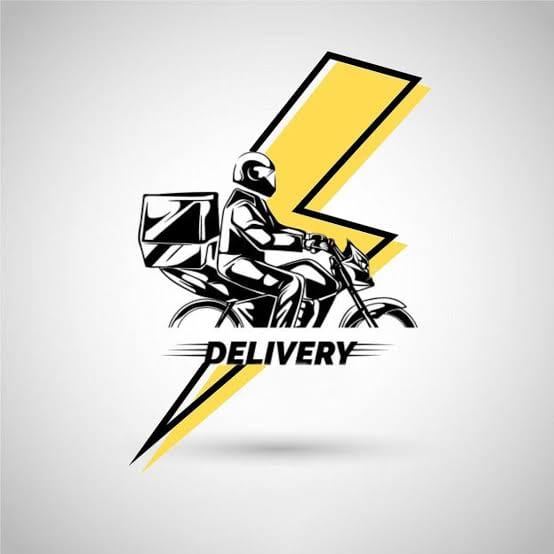 Flash Delivery