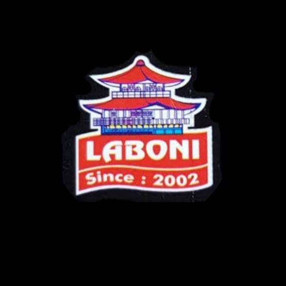 Laboni Restaurant-7