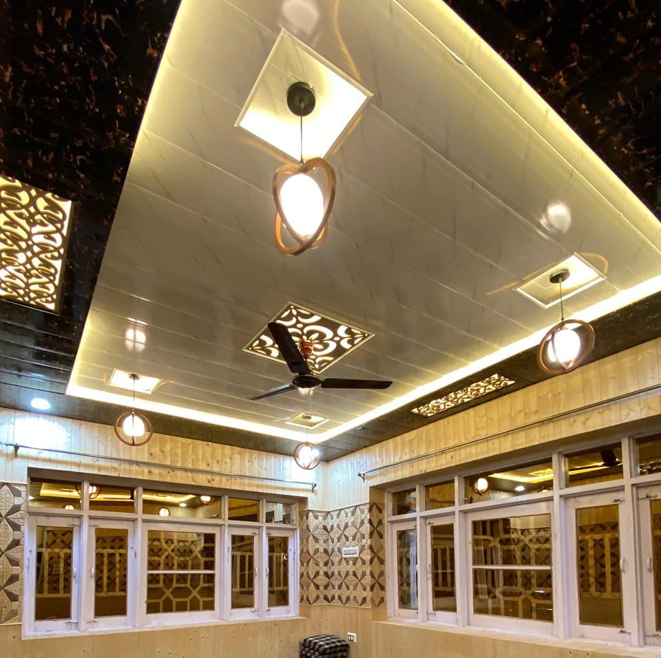 Khan Interiors | Srinagar
