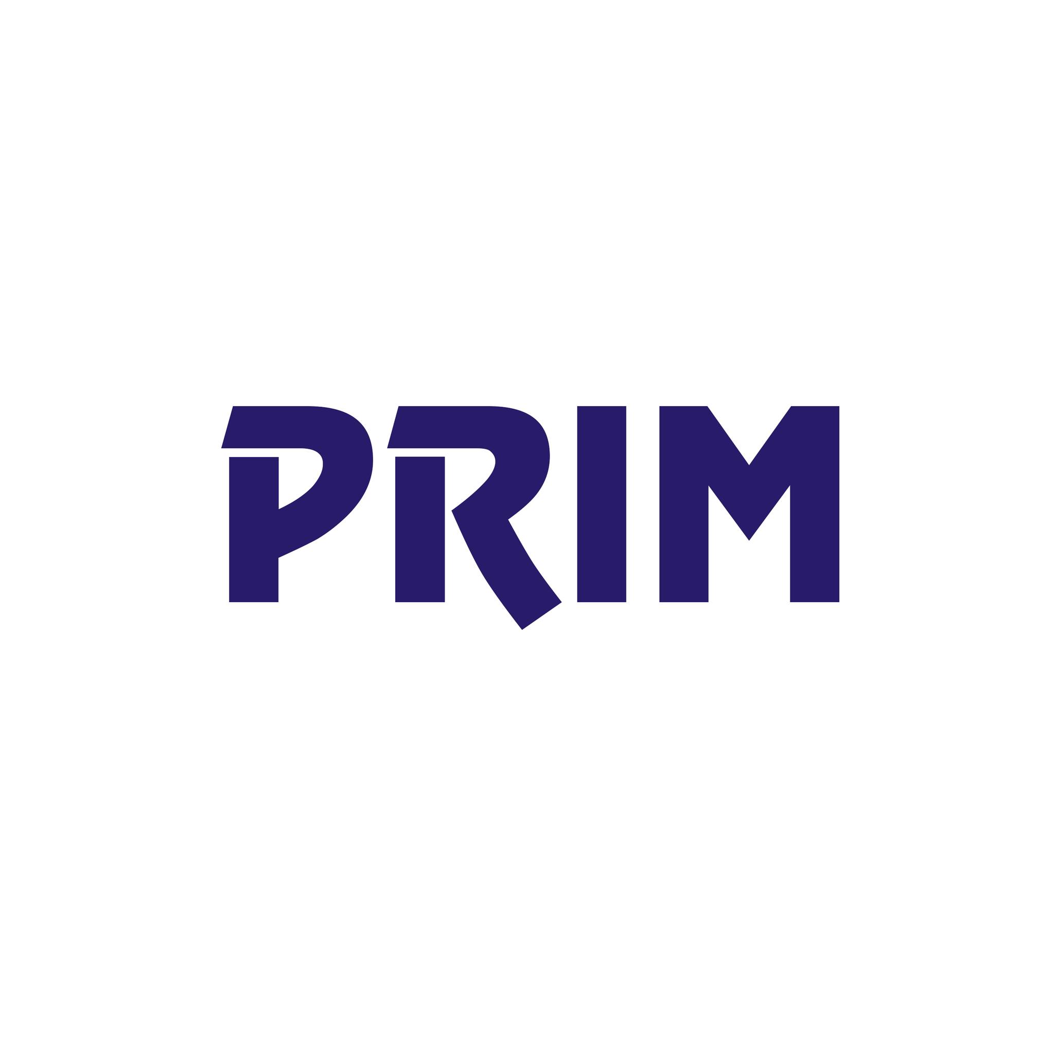 PRIM | Lublin