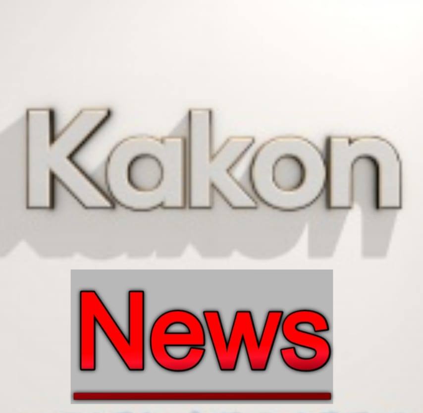 Kakon News