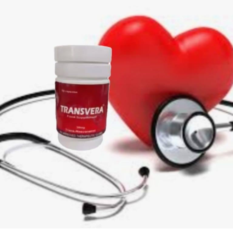 Transvera Pasay Distributor | Pasay City