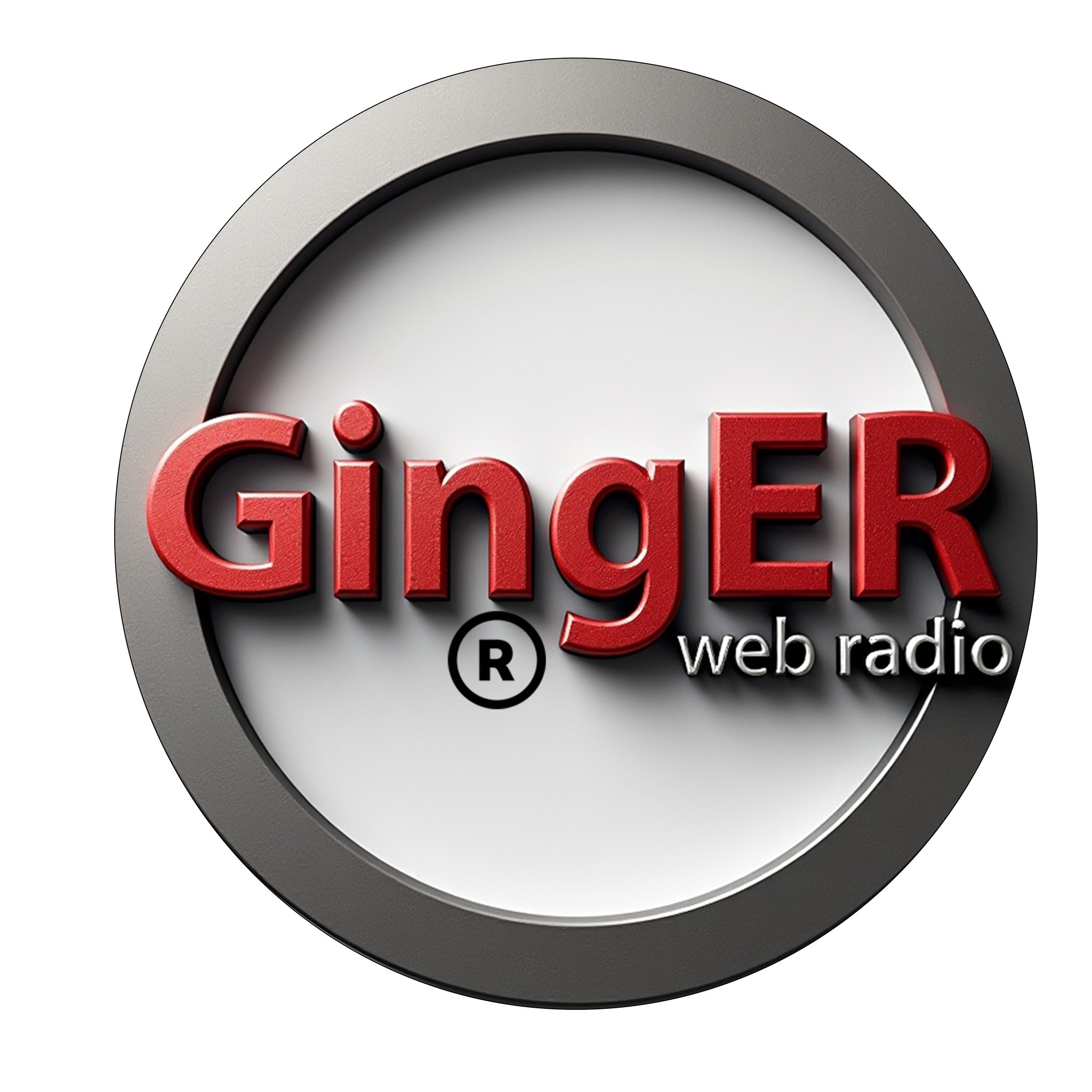 🔴🎸 **PUNTO G… SENTI CHE DISCO!** Questa settimana protagonisti i ...