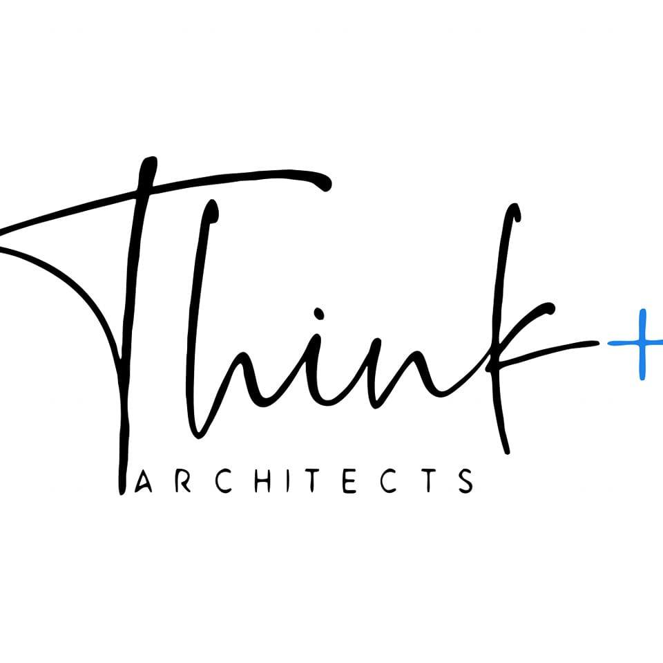 Think plus architecte | Marrakesh
