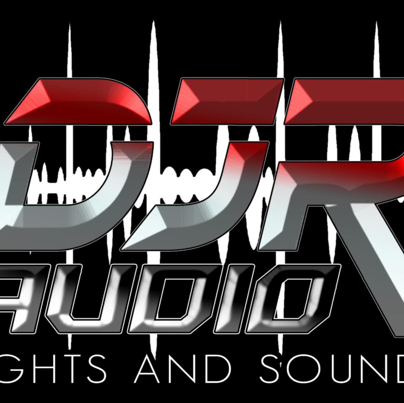 DJR AUDIO lights & sound system rental | Quezon City