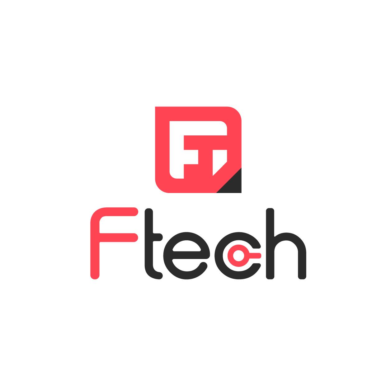 FTech - Chuyên Điện Thoại, Máy Tính Xách Tay USA | Thủ Đức