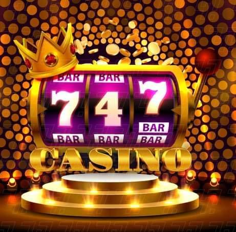 κριτική για 747 real money live casino στην Κύπρο