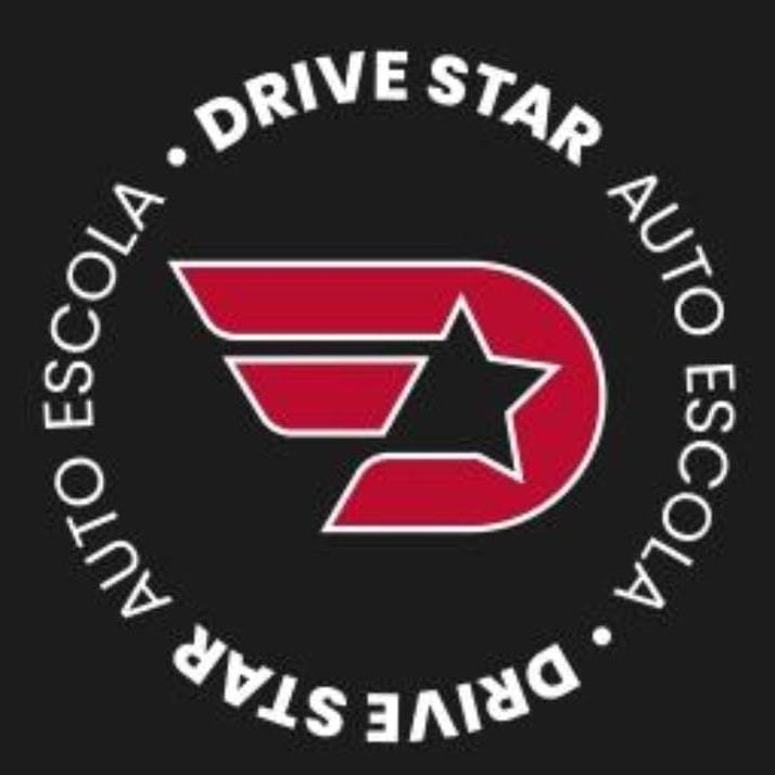 Auto Escola Drive Star | Muriaé MG