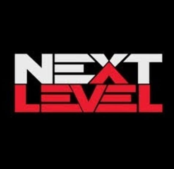 NEXT LEVEL