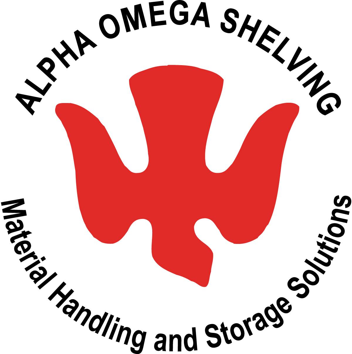 Alpha Omega Shelving | Carnegie PA