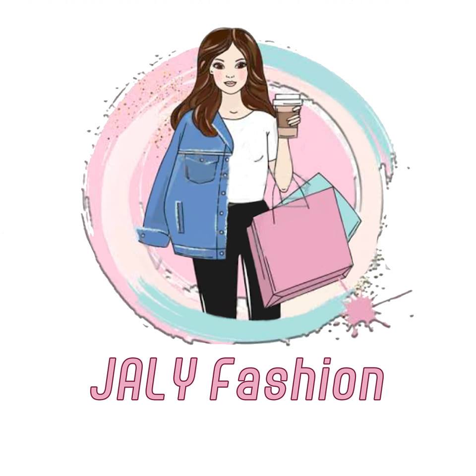 JALY Fashion