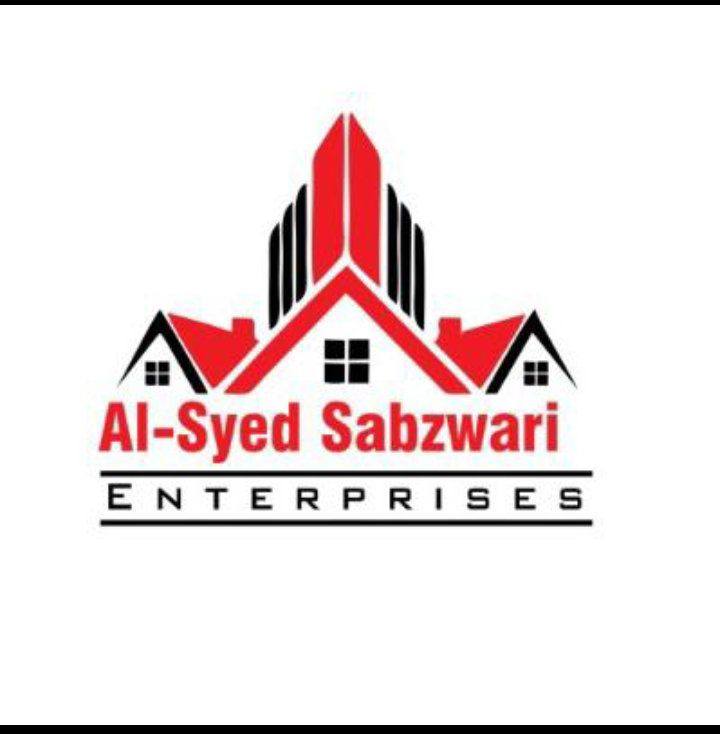 Al Syed Subzwari Enterprises | Lahore
