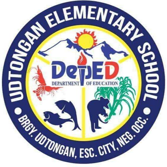 Udtongan Elementary School | Escalante