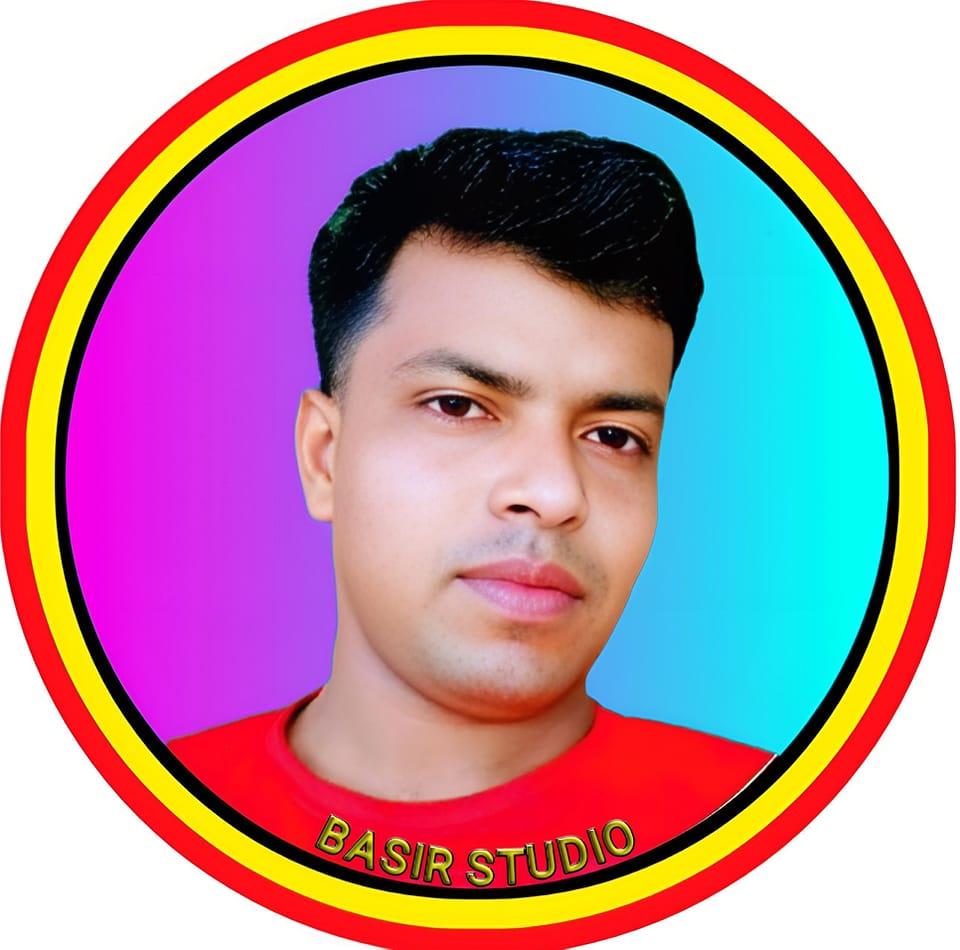 BASIR Studio