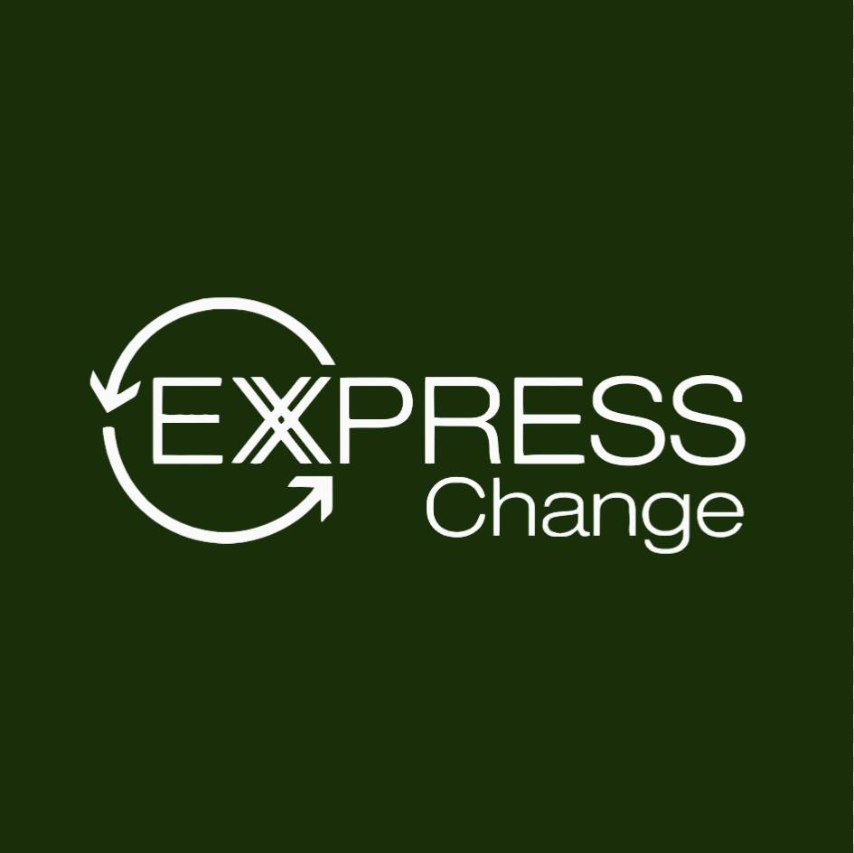 Express Change - Câmbio | Rio de Janeiro RJ