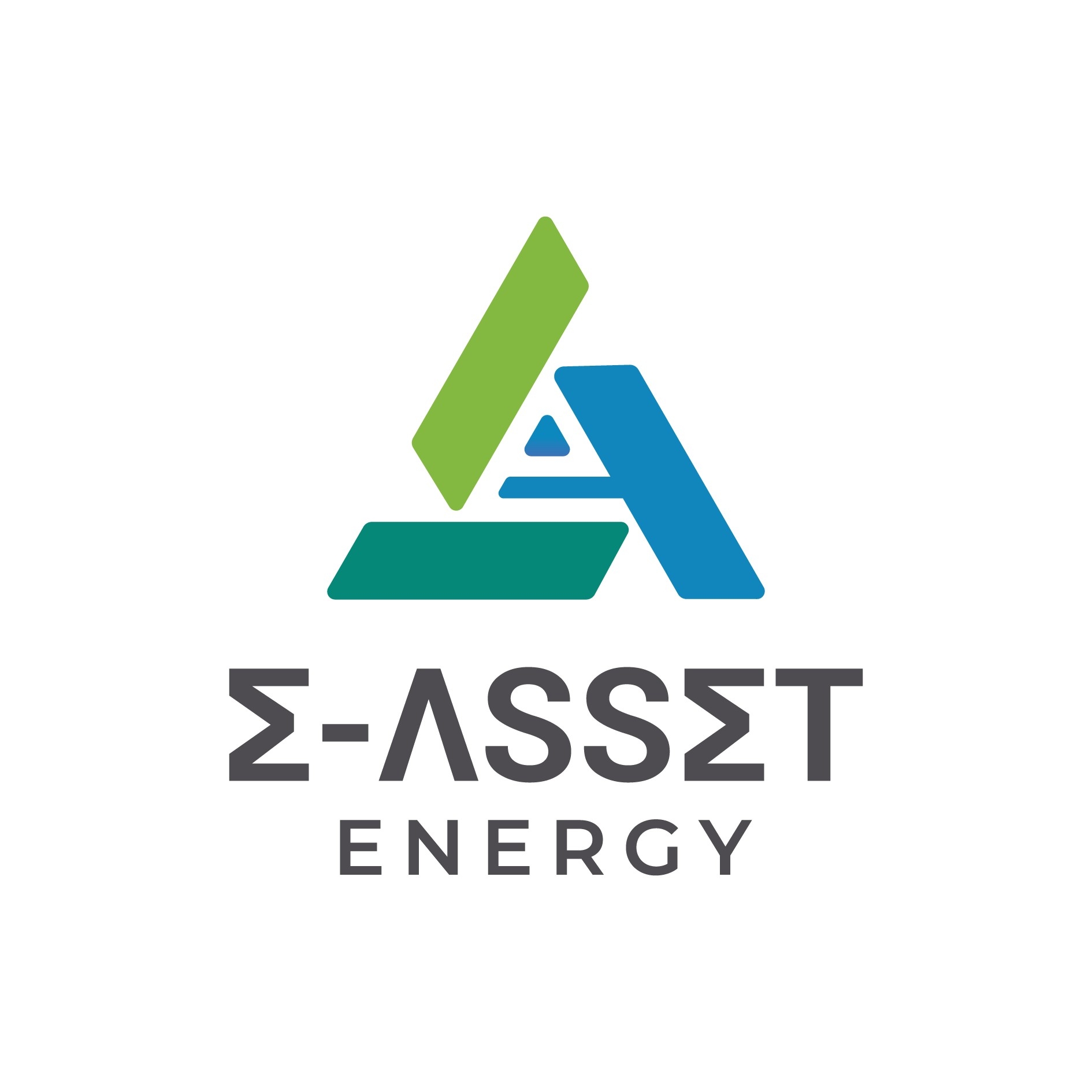 E-Asset Energy โซล่าเซลล์