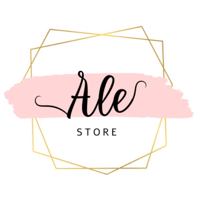 Ale On Store