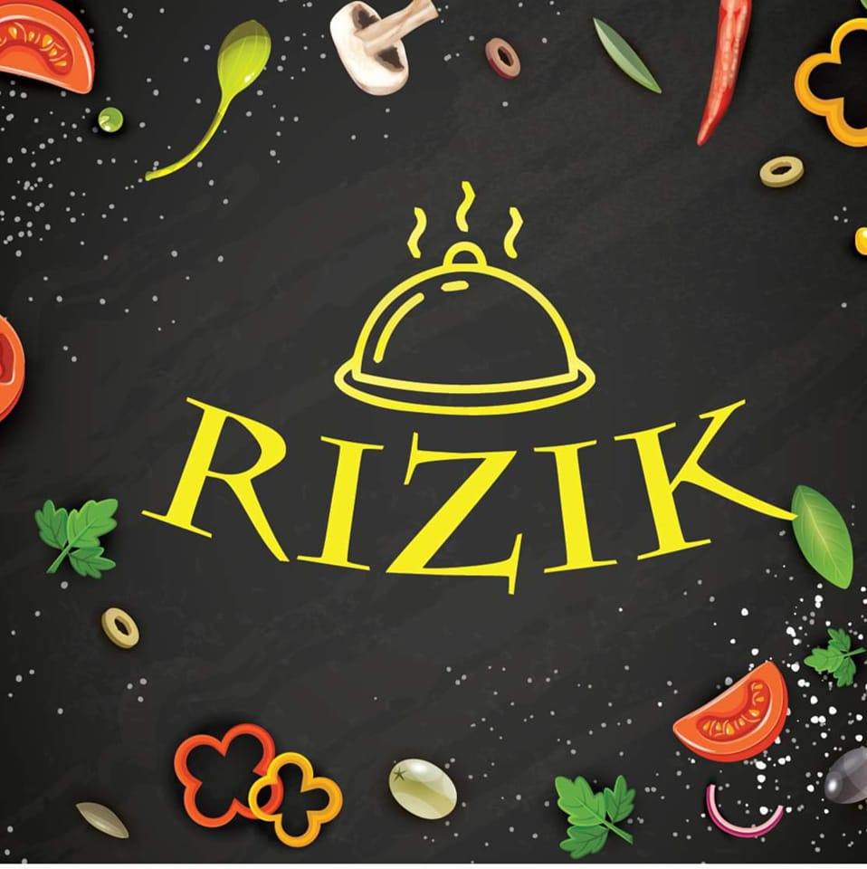 Rizik