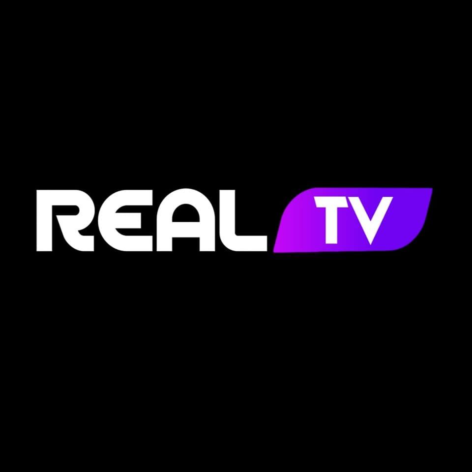 REAL Channel