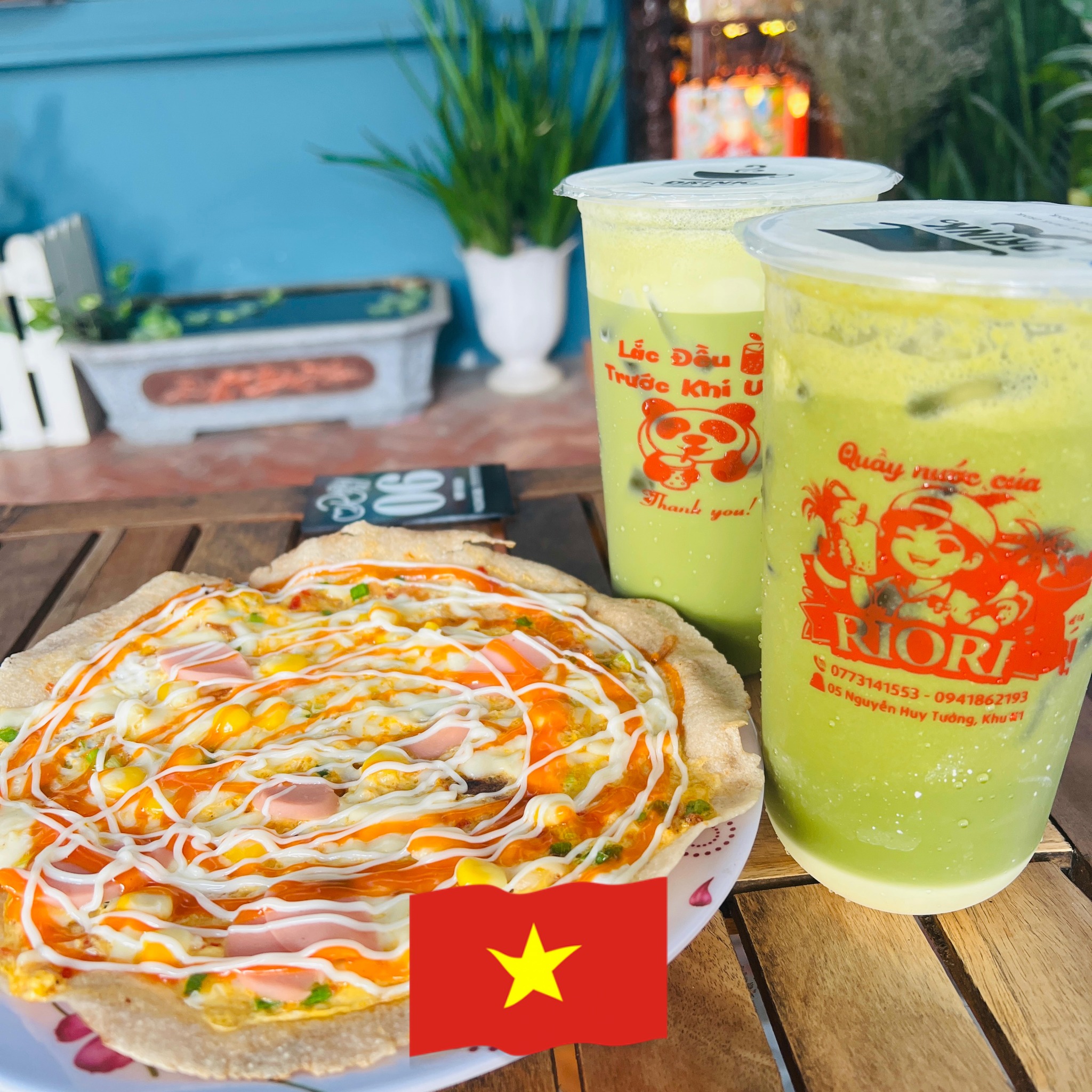 Địa Điểm Phan Rang Ninh... - Địa Điểm Phan Rang Ninh Thuận