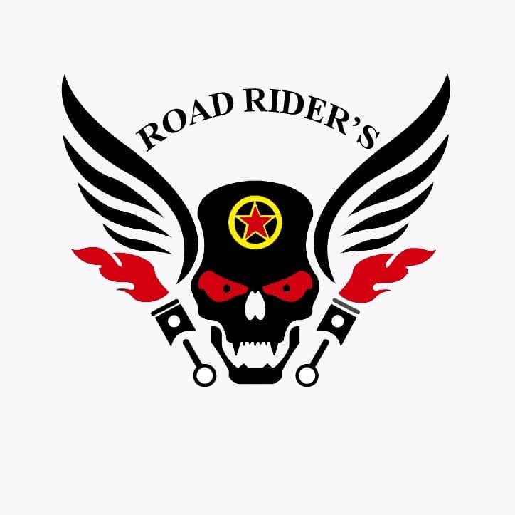 Road Rider's