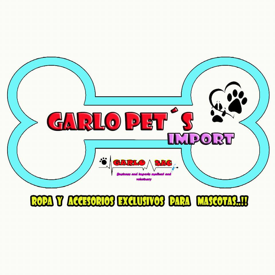 garlo-pets-import-santa-rosa