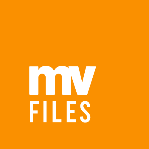 MV Files