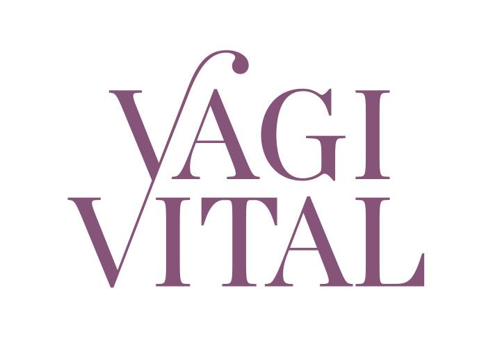 vagivital