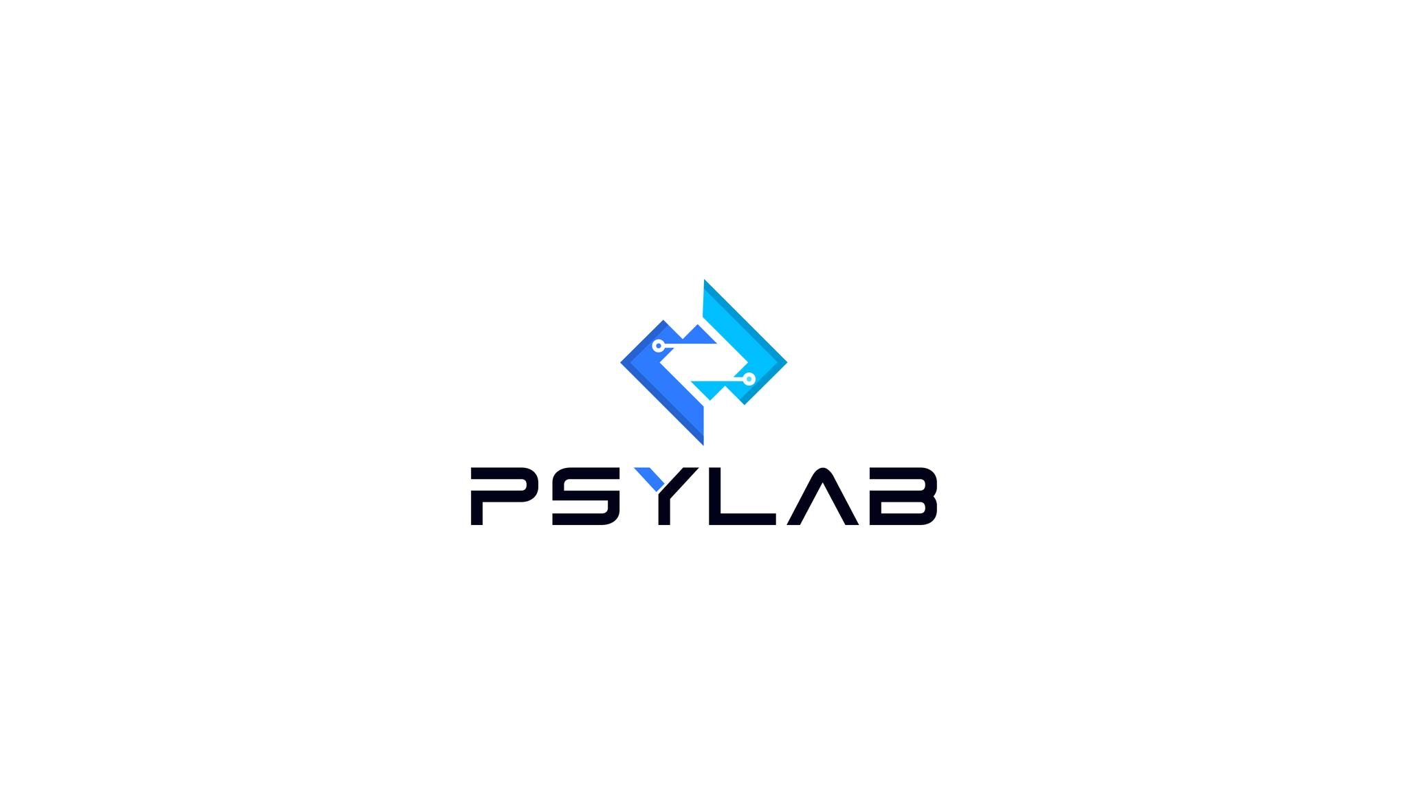 Psylab | Khulna