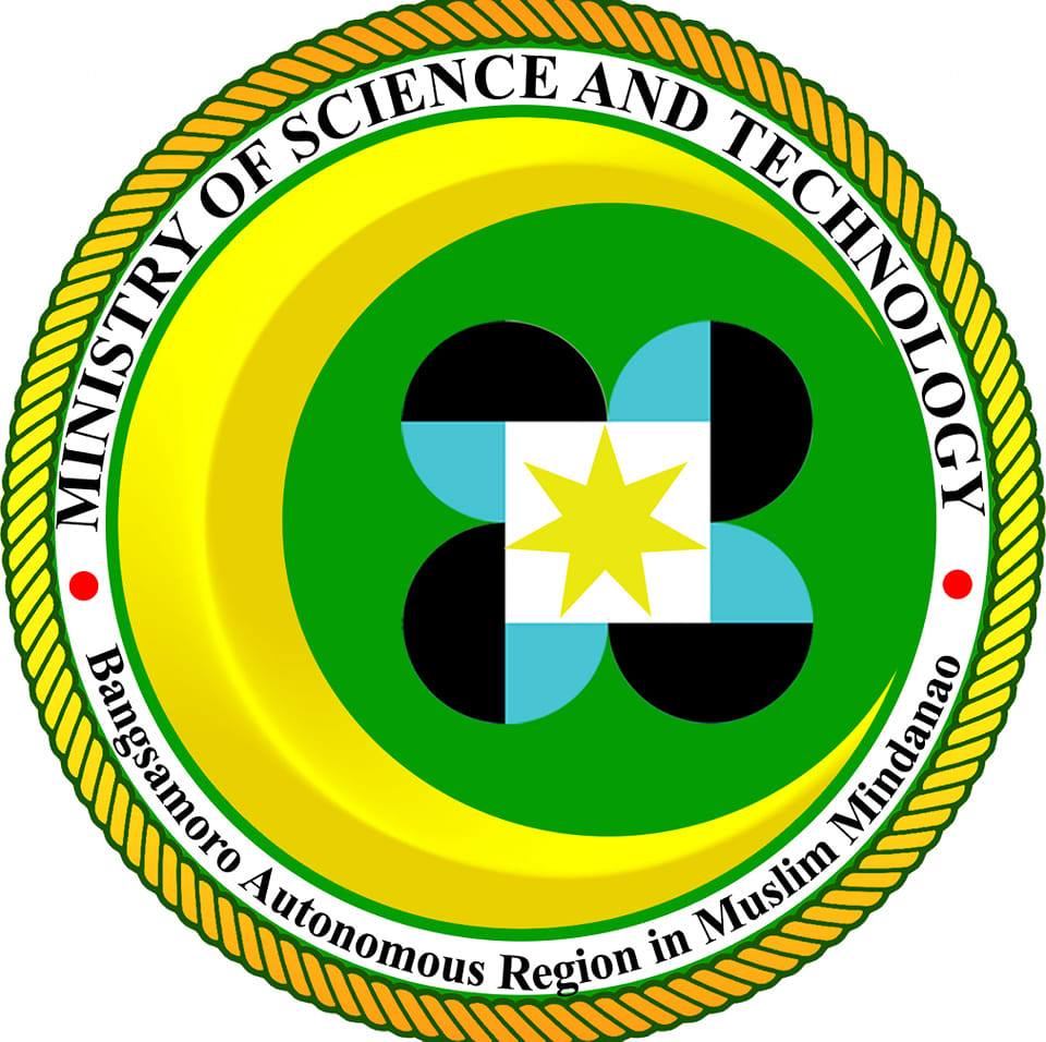 Ben Kdng