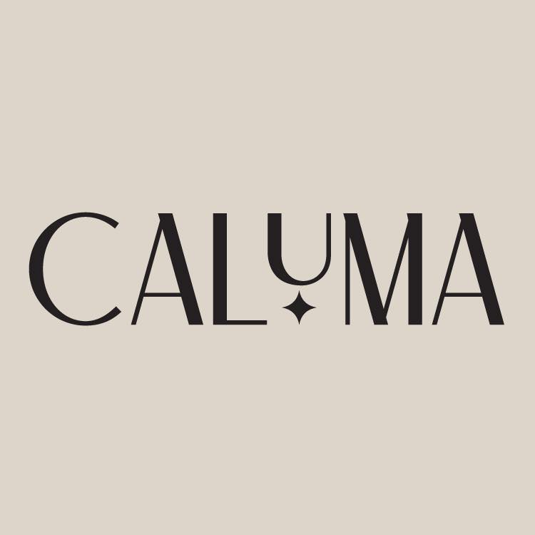 Shop Caluma